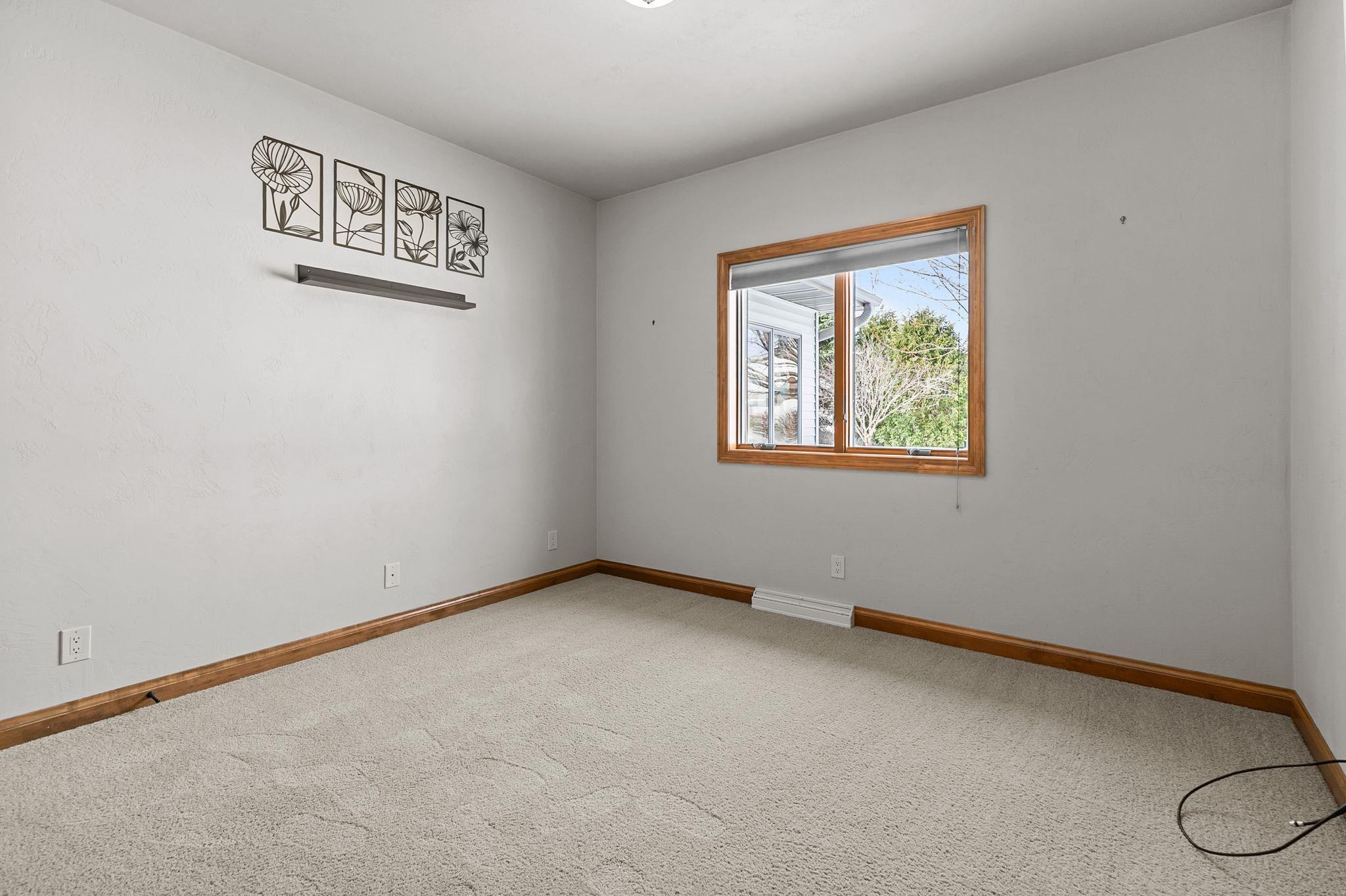 4801 North Fallview Lane Appleton, WI 54913 - Photo 25 of 41