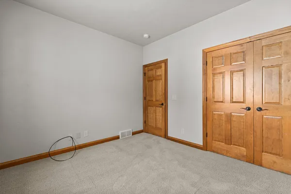 $350,000 | 4801 North Fallview Lane, Appleton, WI 54913