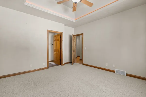 $350,000 | 4801 North Fallview Lane, Appleton, WI 54913