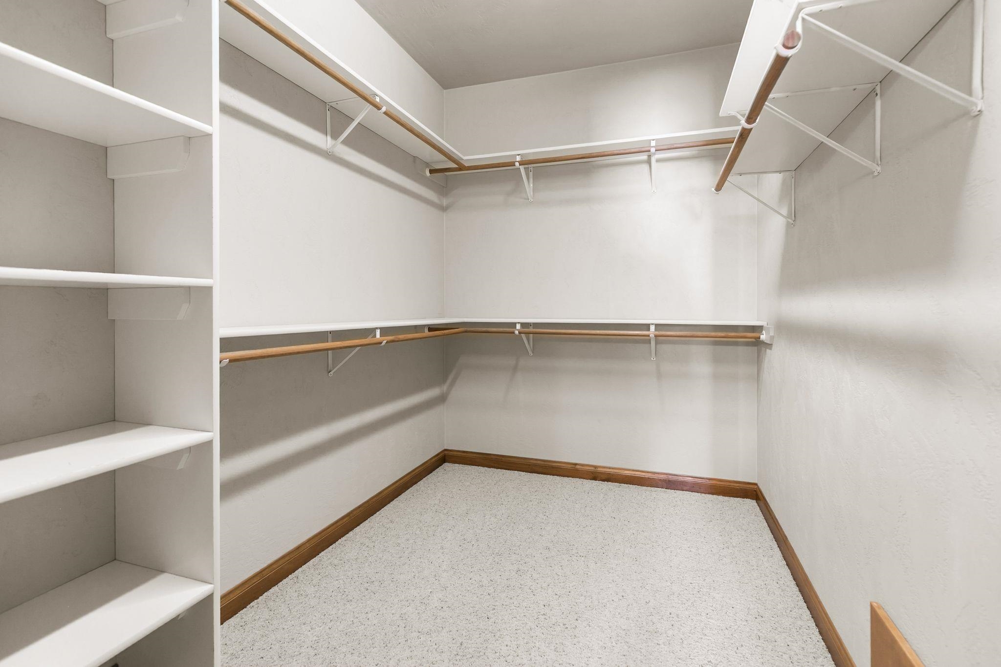 4801 North Fallview Lane Appleton, WI 54913 - Photo 30 of 41