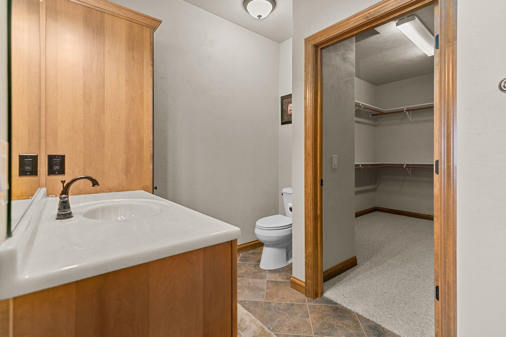 4801 North Fallview Lane Appleton, WI 54913 - Photo 31 of 41