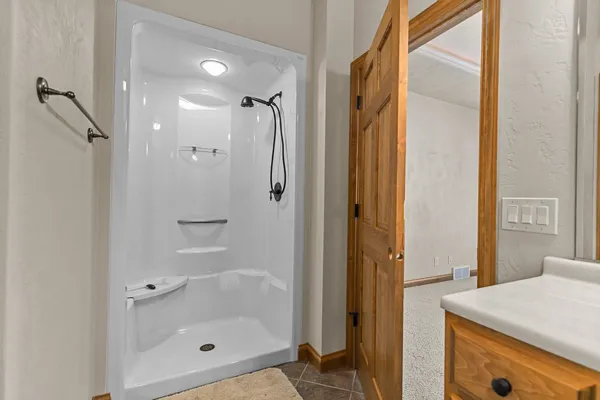 $350,000 | 4801 North Fallview Lane, Appleton, WI 54913