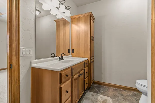 $350,000 | 4801 North Fallview Lane, Appleton, WI 54913