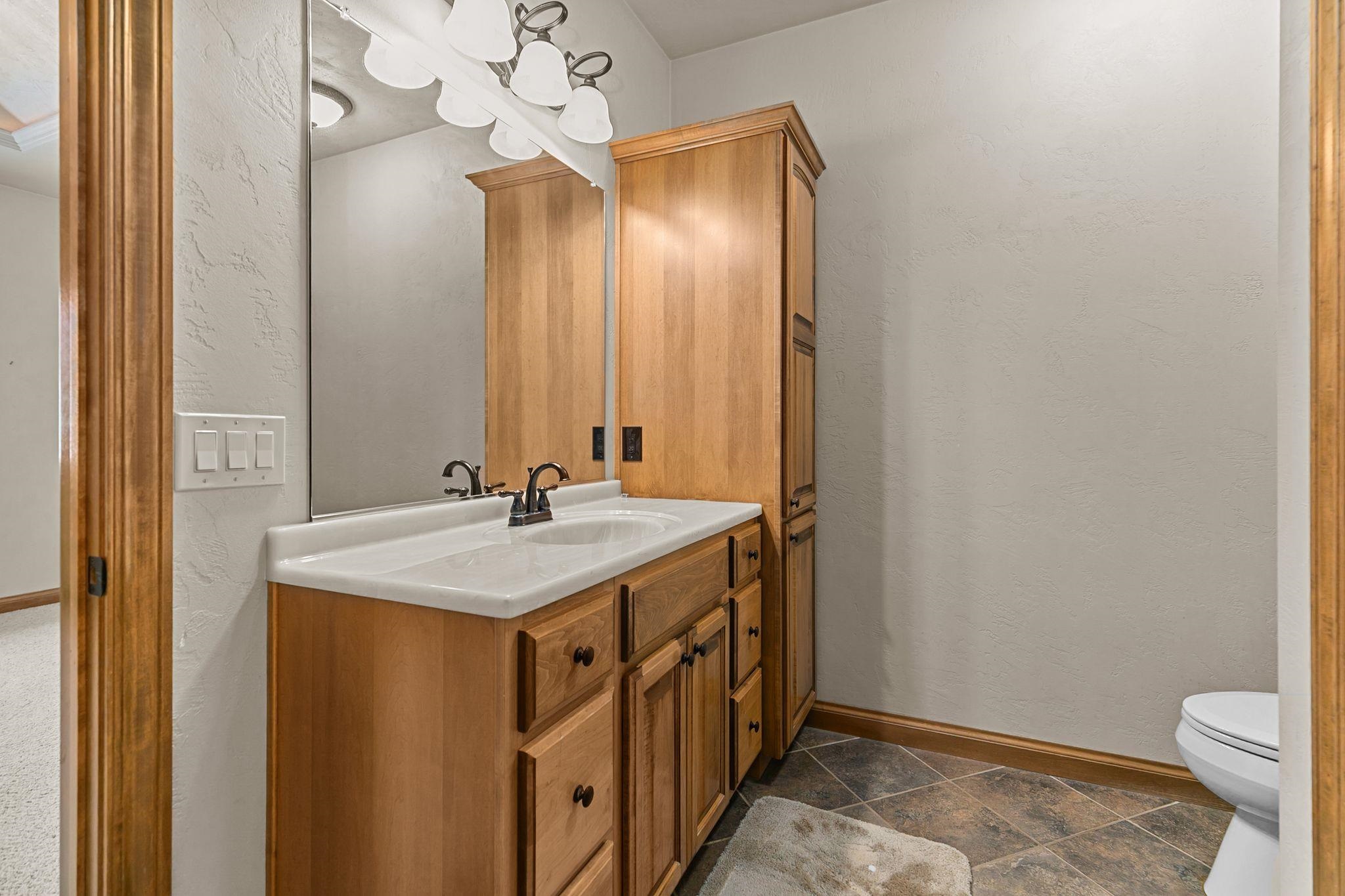 4801 North Fallview Lane Appleton, WI 54913 - Photo 32 of 41