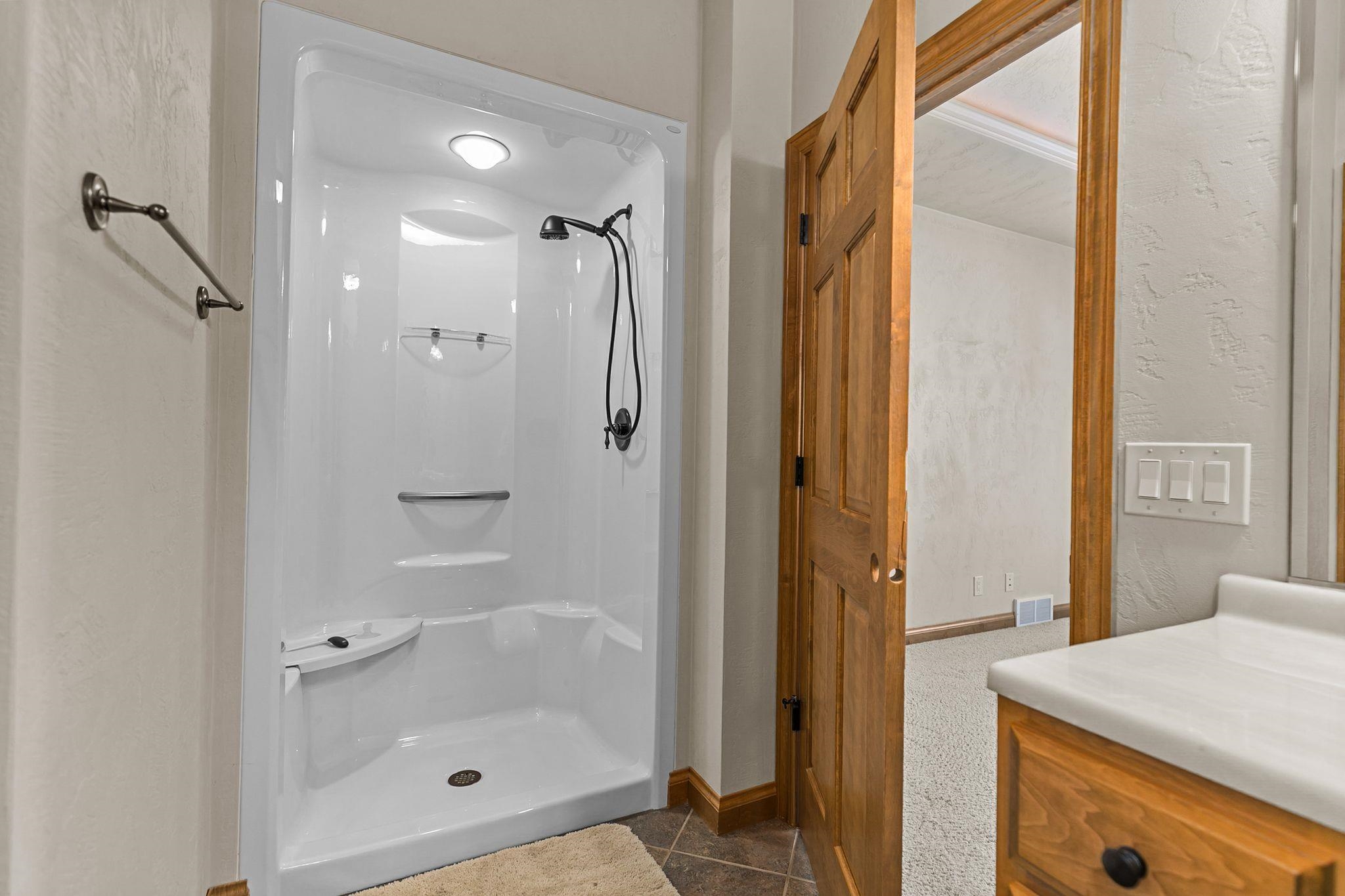 4801 North Fallview Lane Appleton, WI 54913 - Photo 33 of 41