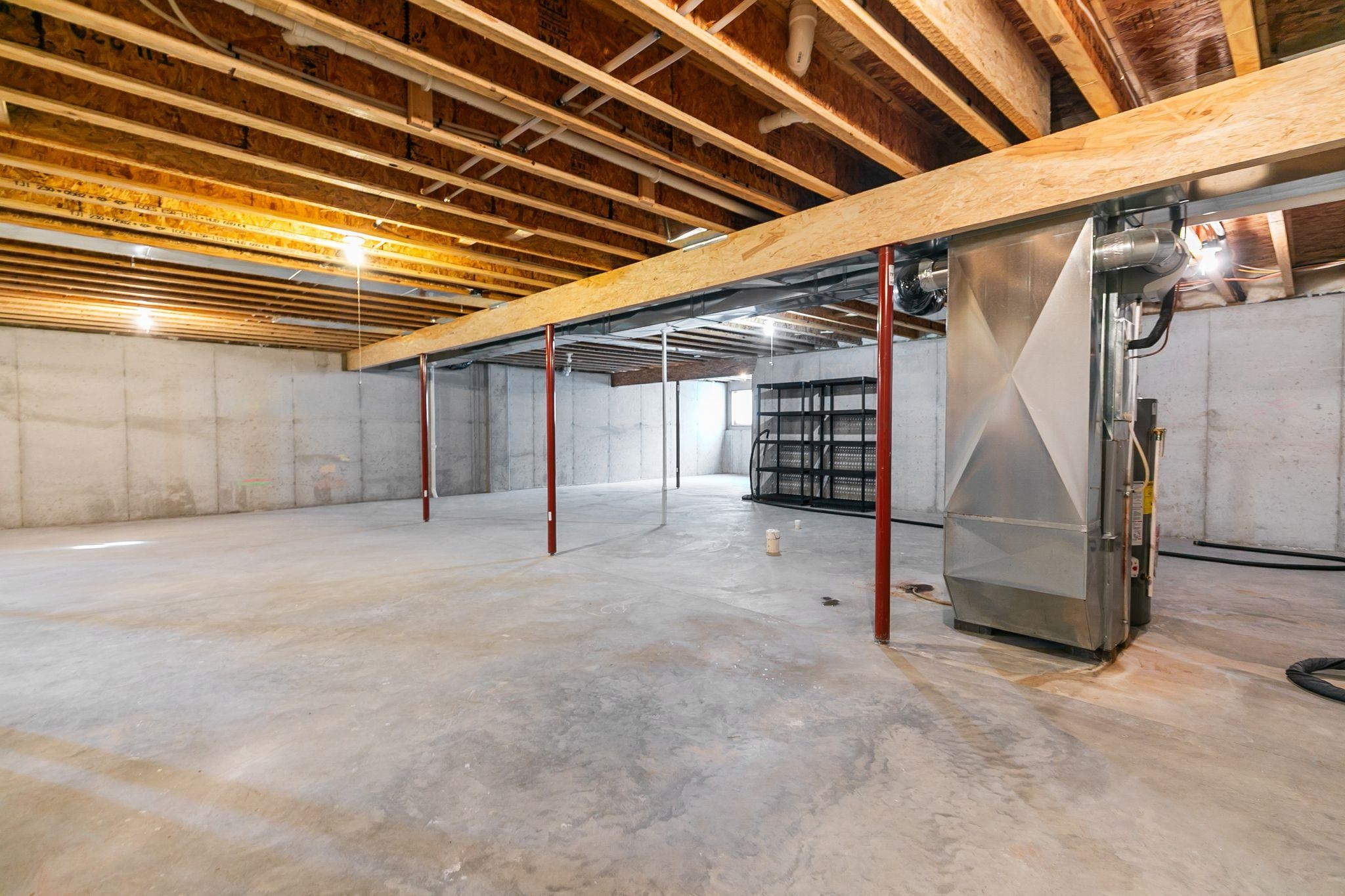 4801 North Fallview Lane Appleton, WI 54913 - Photo 34 of 41