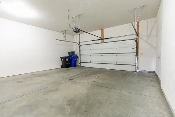 $350,000 | 4801 North Fallview Lane, Appleton, WI 54913