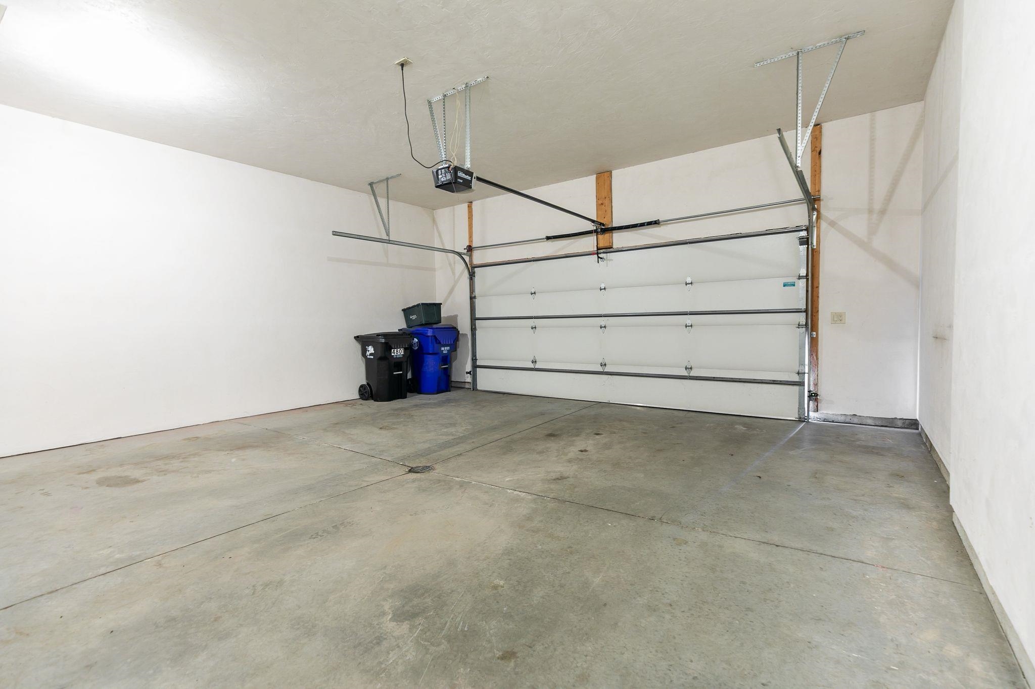 4801 North Fallview Lane Appleton, WI 54913 - Photo 37 of 41