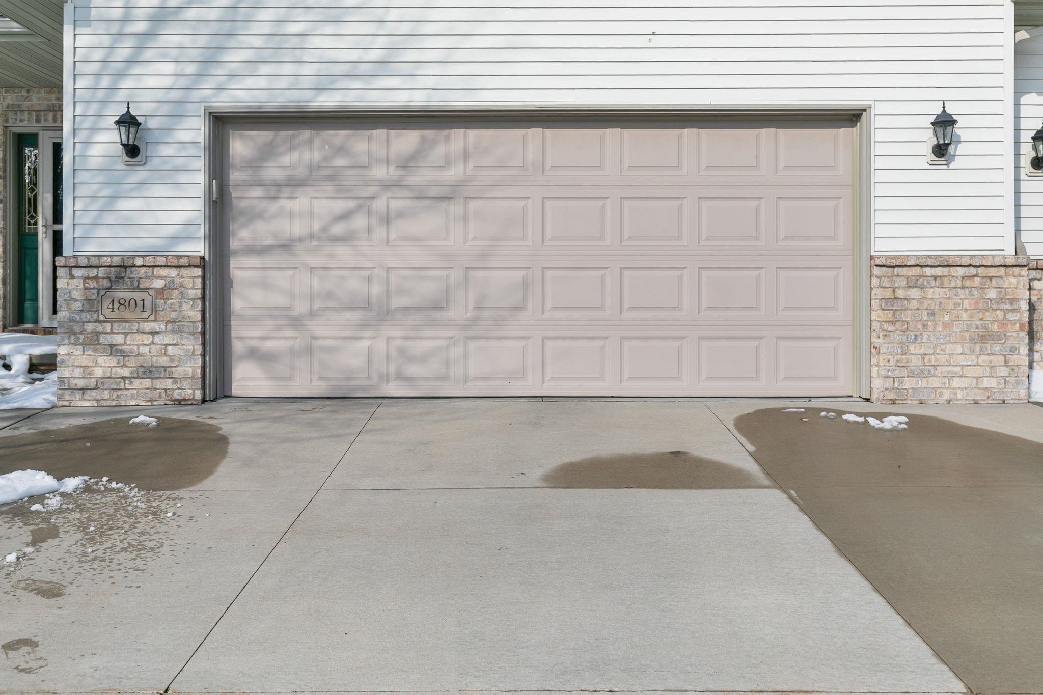 4801 North Fallview Lane Appleton, WI 54913 - Photo 40 of 41