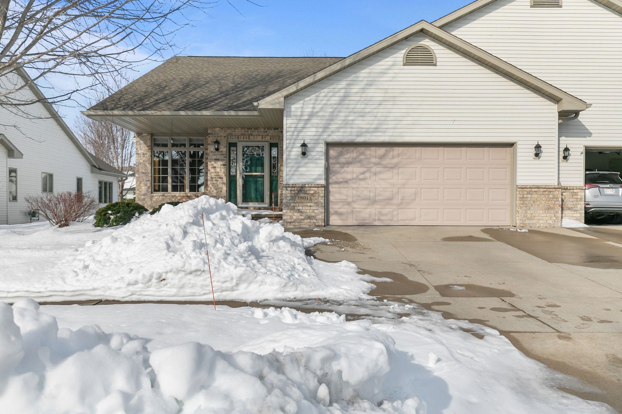4801 North Fallview Lane Appleton, WI 54913 - Photo 41 of 41