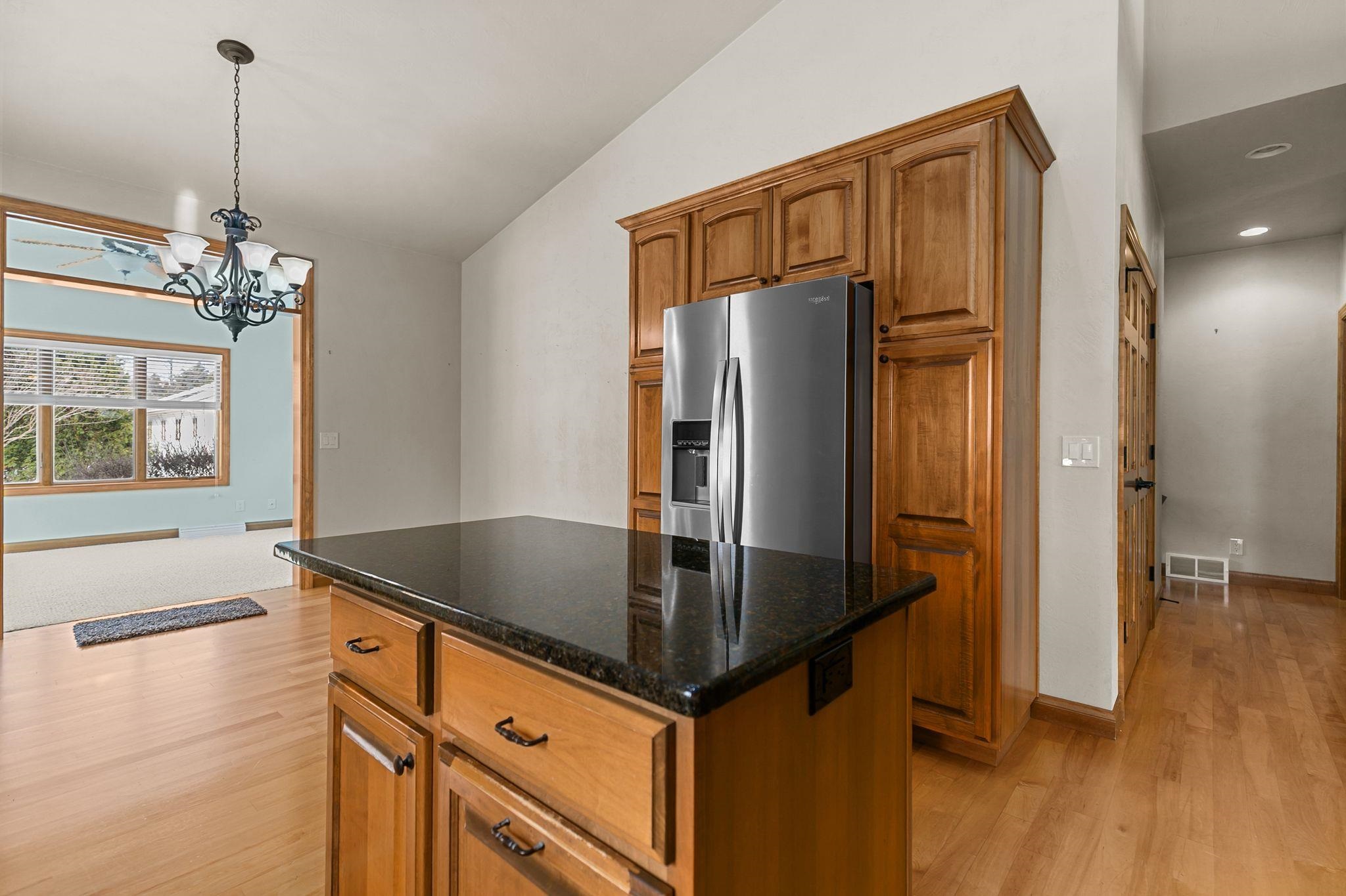 4801 North Fallview Lane Appleton, WI 54913 - Photo 10 of 41