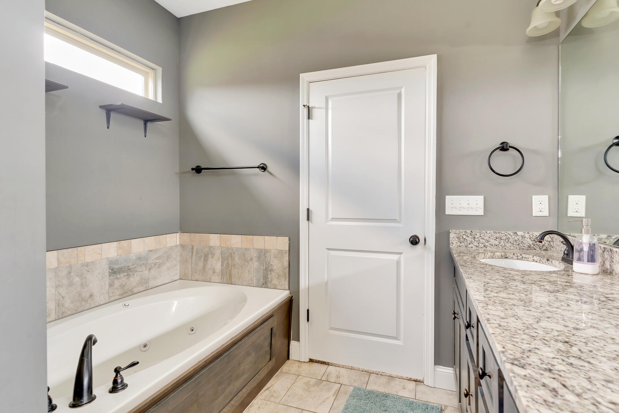 2835 Fernleaf Lane Chattanooga, TN 37421 - Photo 12 of 29 2385-Fernleaf-v2-MLS-Photos-11