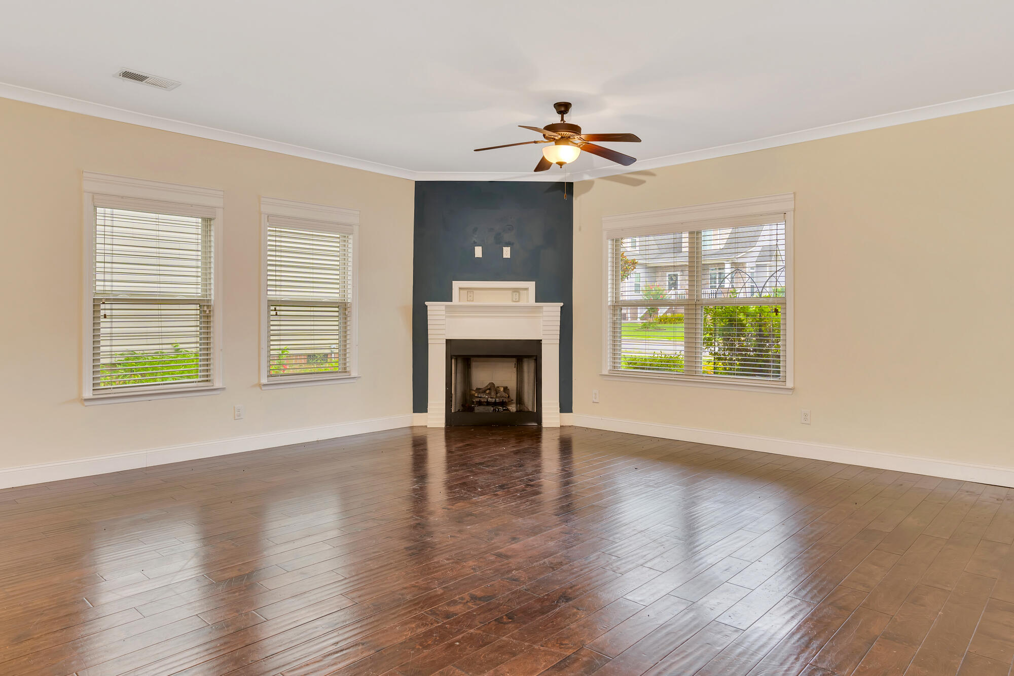 2835 Fernleaf Lane Chattanooga, TN 37421 - Photo 5 of 29 2385-Fernleaf-v2-MLS-Photos-2