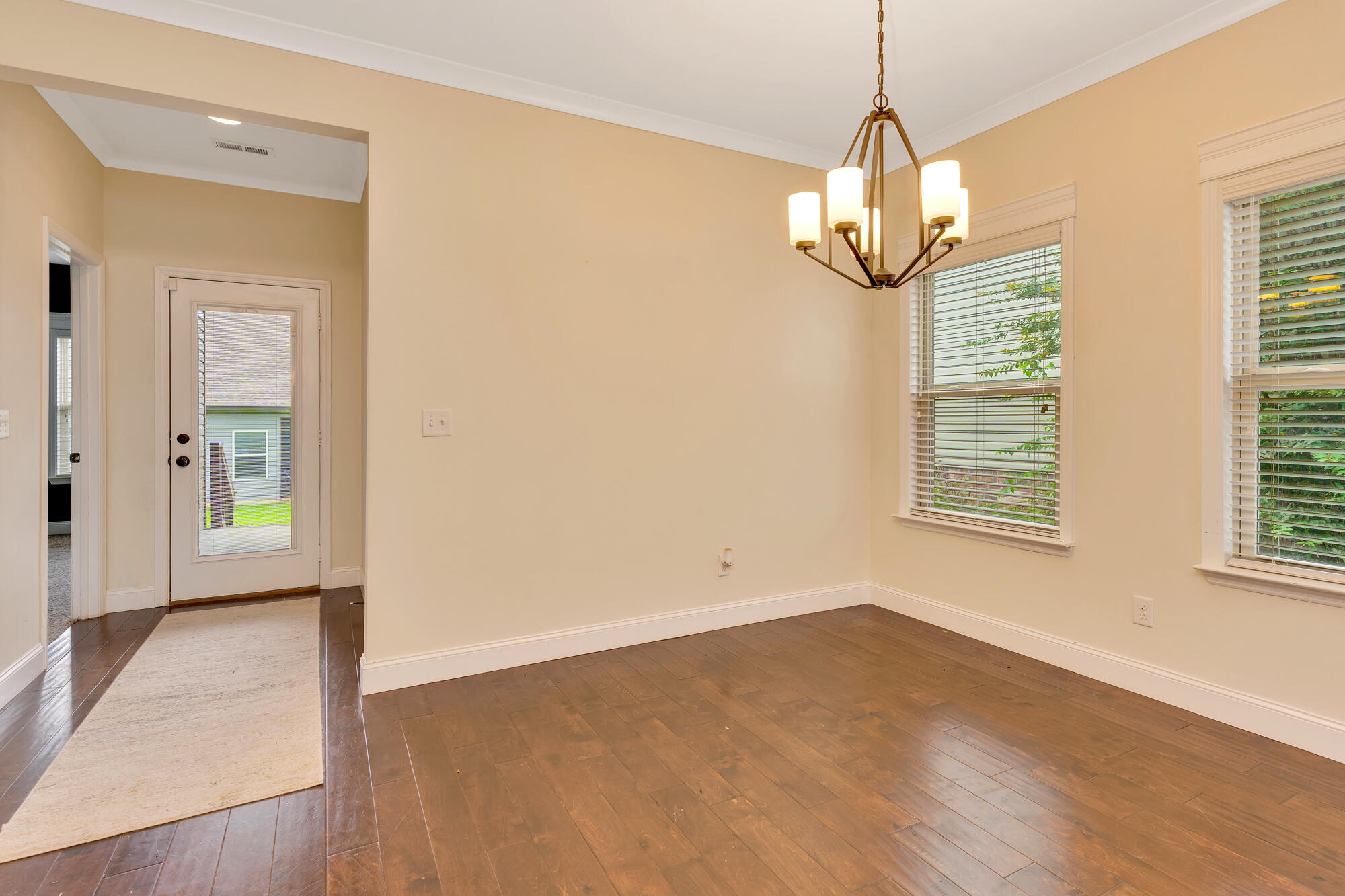 2835 Fernleaf Lane Chattanooga, TN 37421 - Photo 7 of 29 2385-Fernleaf-v2-MLS-Photos-3