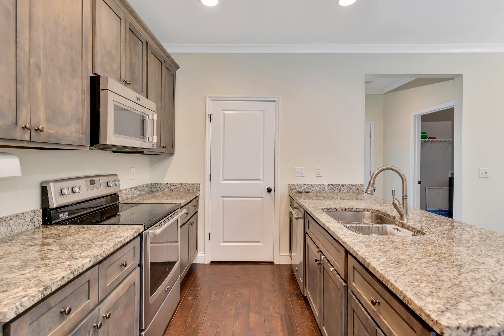 2835 Fernleaf Lane Chattanooga, TN 37421 - Photo 8 of 29 2385-Fernleaf-v2-MLS-Photos-5