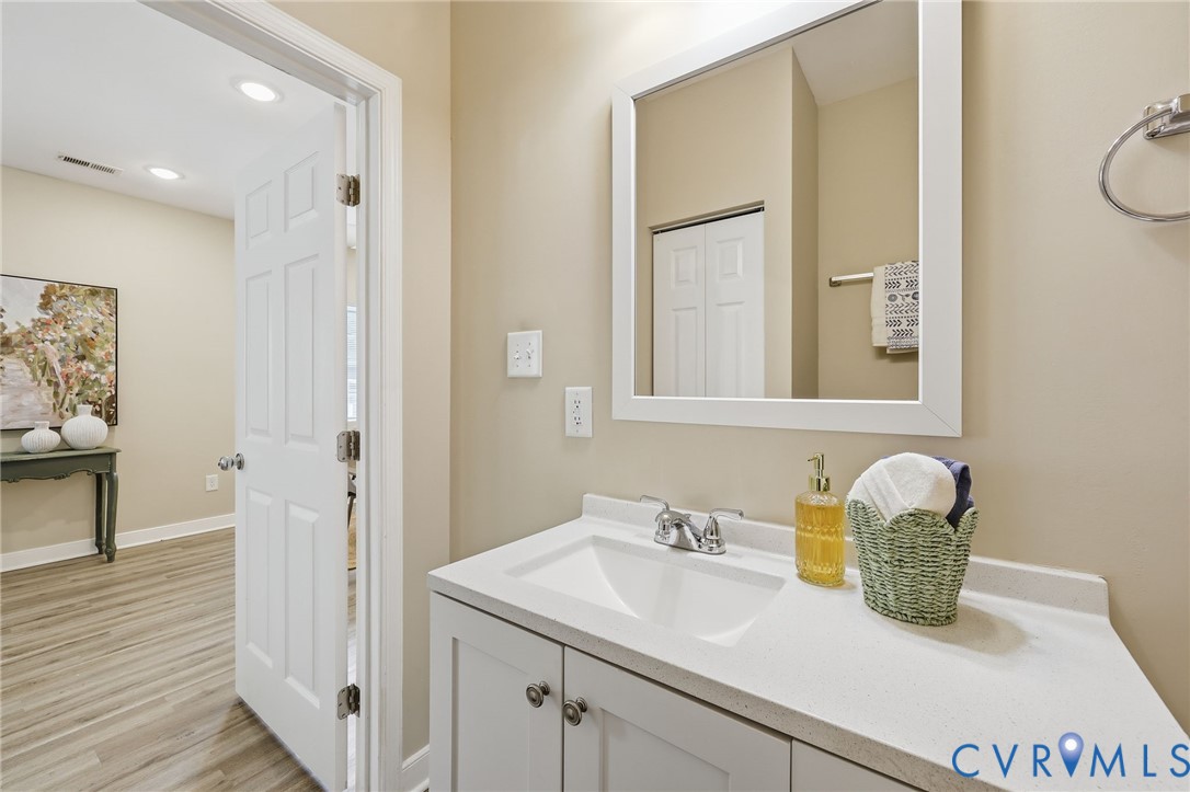 3801 Decatur Street Richmond, VA 23224 - Photo 26 of 48 Gallery Image 26
