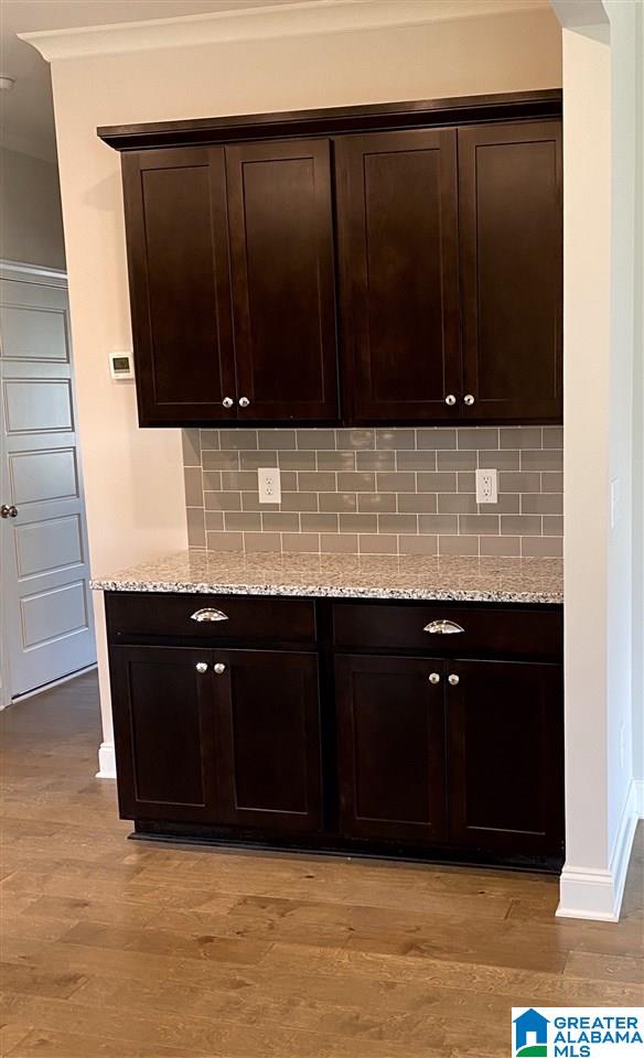 4014 Camellia Ridge Cove Pelham, AL 35124 - Photo 22 of 46