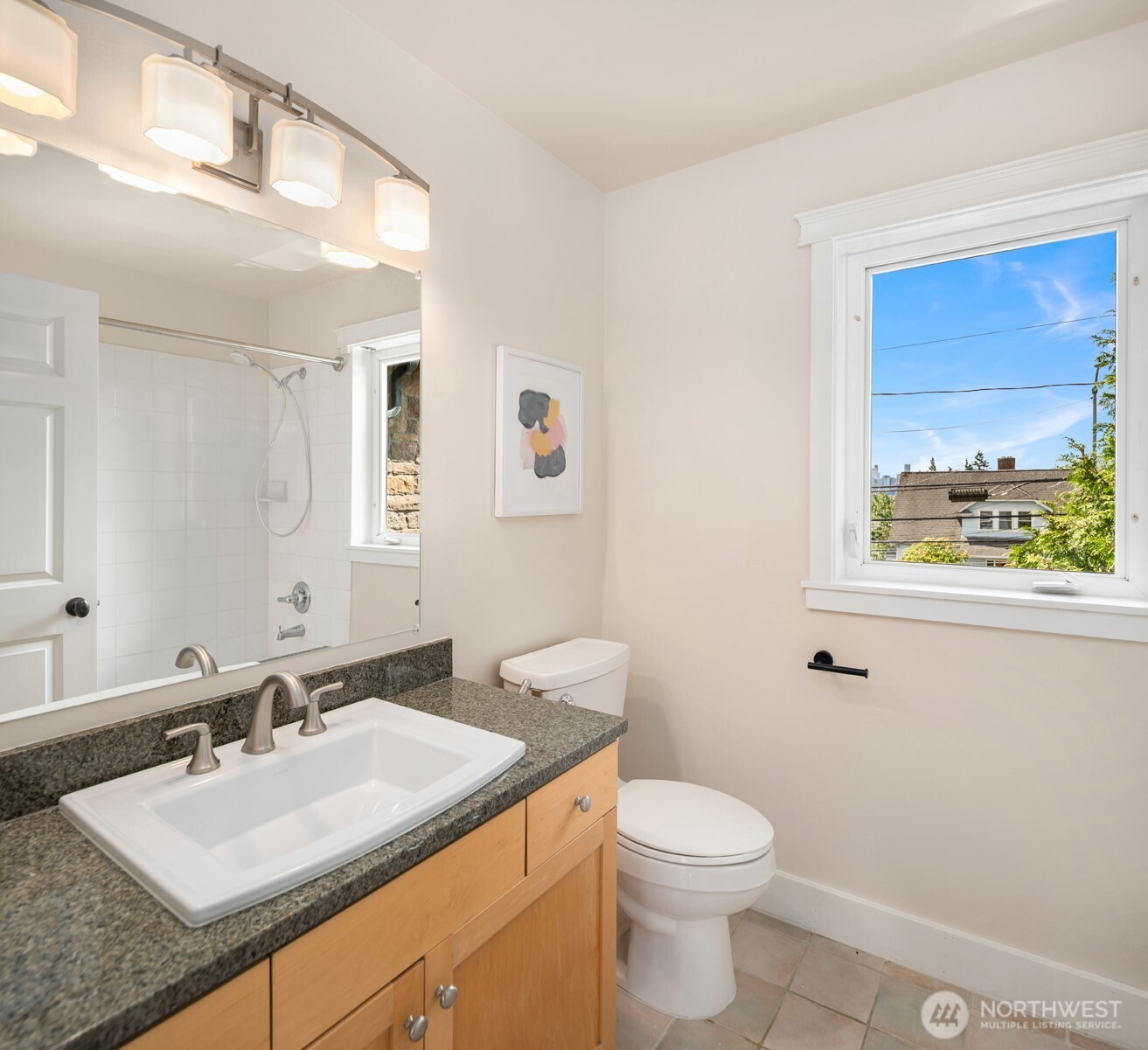 4600 Green Lake Way North Seattle, WA 98103 - Photo 22 of 33