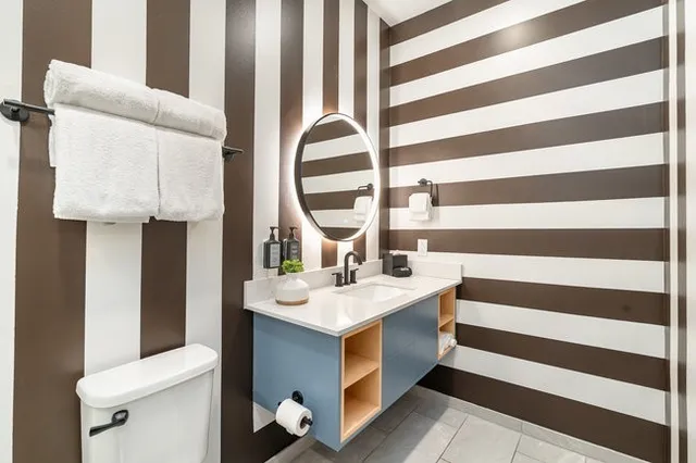 $620,900 | 50 Music Square West, Unit 223, Nashville, TN 37203