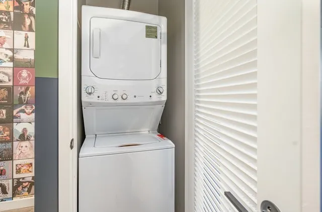 $620,900 | 50 Music Square West, Unit 223, Nashville, TN 37203