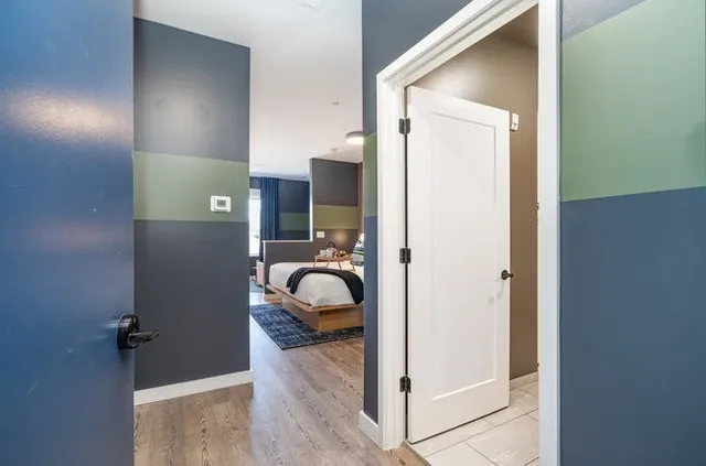 $620,900 | 50 Music Square West, Unit 223, Nashville, TN 37203