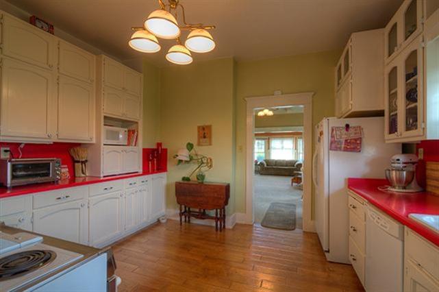 1500 Merlin Road Grants Pass, OR 97526 - Photo 13 of 35 Additional Photo