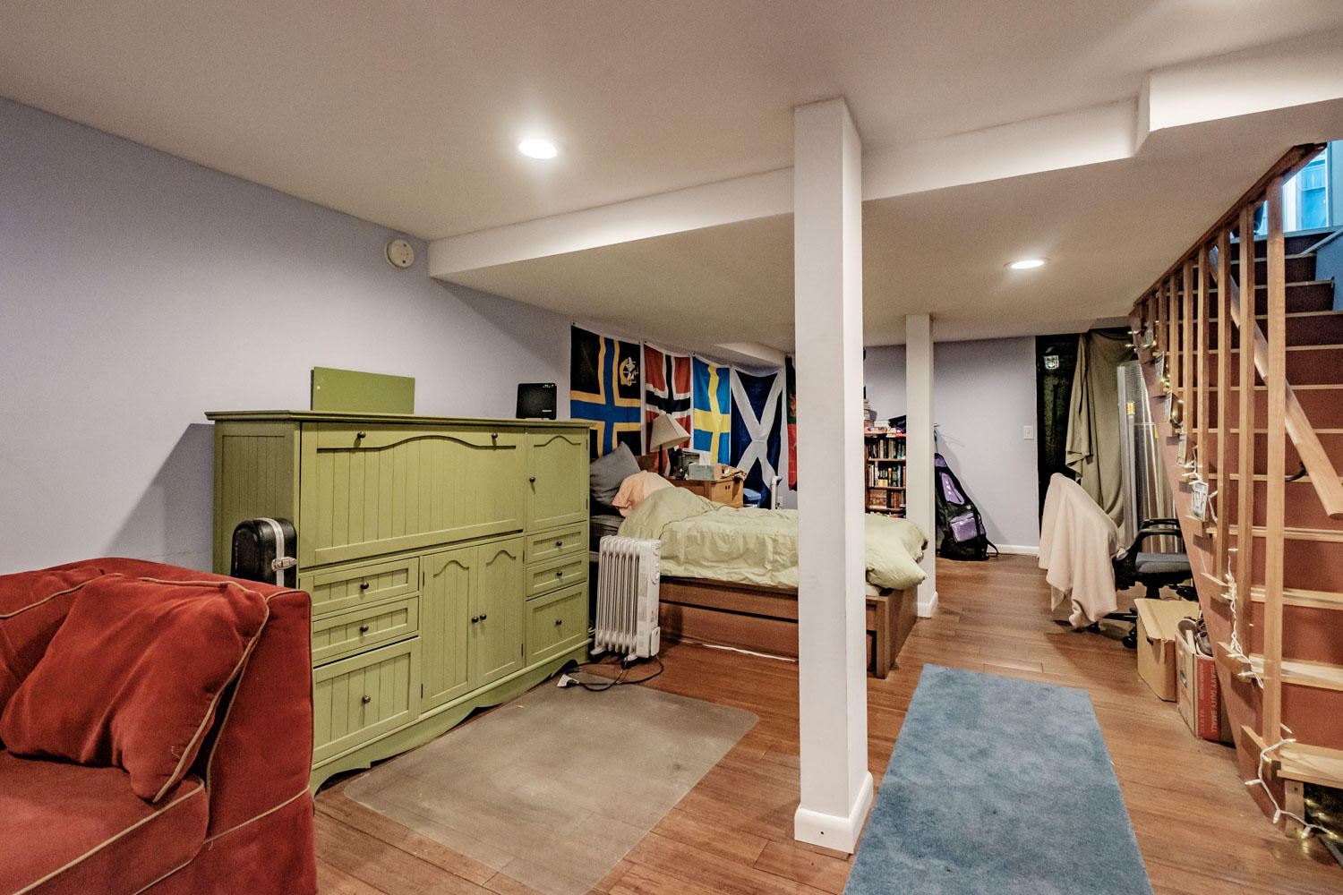 102 Devon Street Portland, ME 04102 - Photo 30 of 36 20190619gp-60041