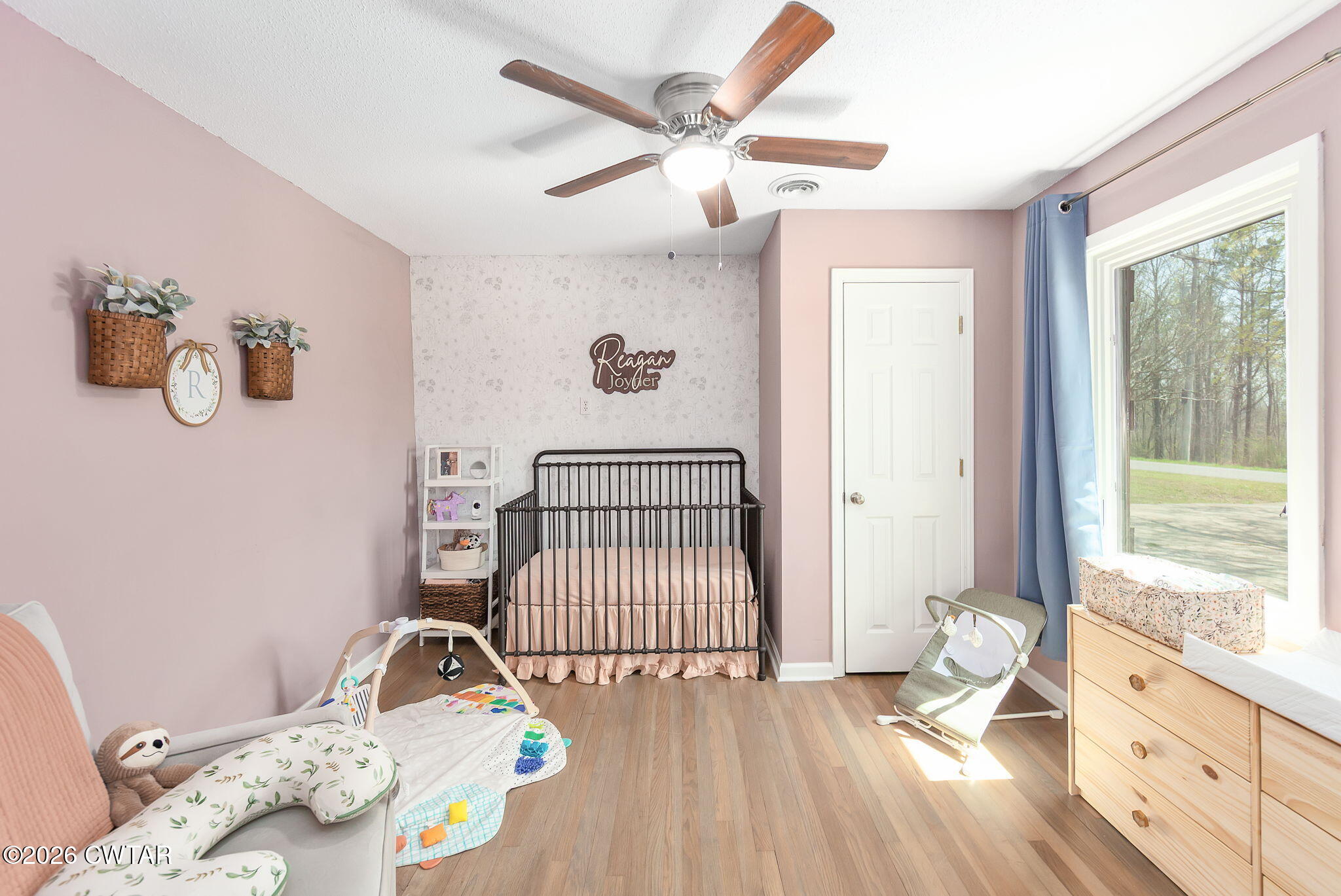 6277 Conner Whitefield Road Ripley, TN 38063 - Photo 11 of 21 Completed-37