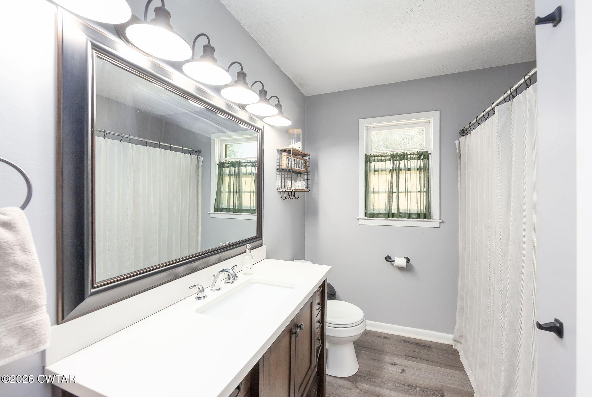 6277 Conner Whitefield Road Ripley, TN 38063 - Photo 12 of 21 Completed-38