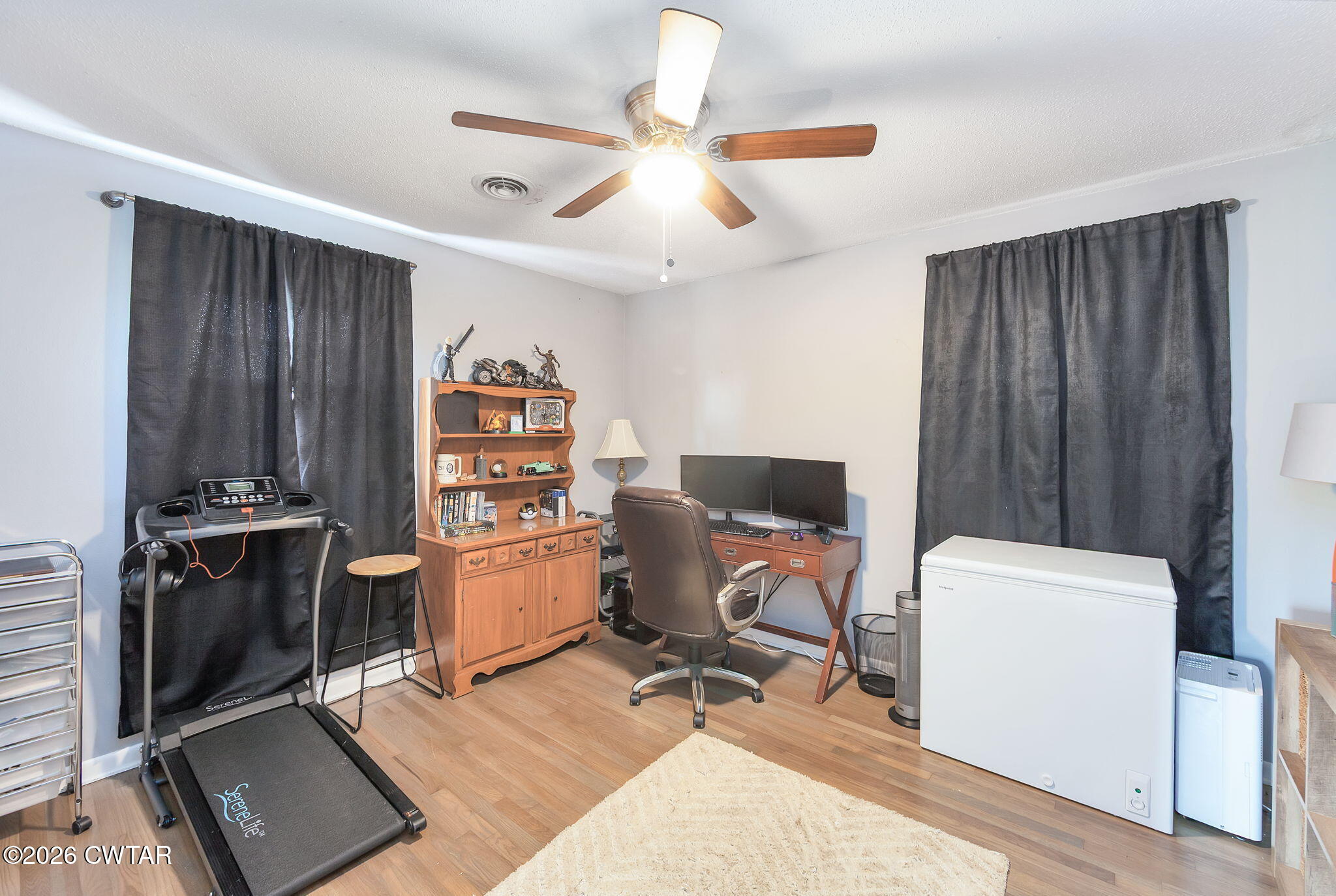 6277 Conner Whitefield Road Ripley, TN 38063 - Photo 13 of 21 Completed-39