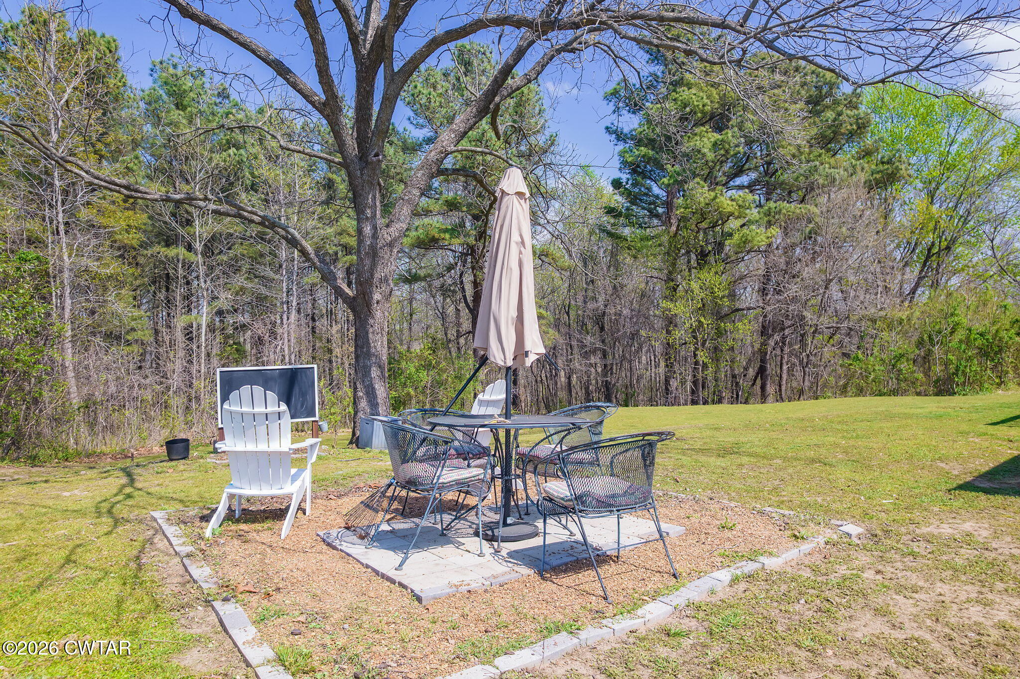 6277 Conner Whitefield Road Ripley, TN 38063 - Photo 16 of 21 Completed-18