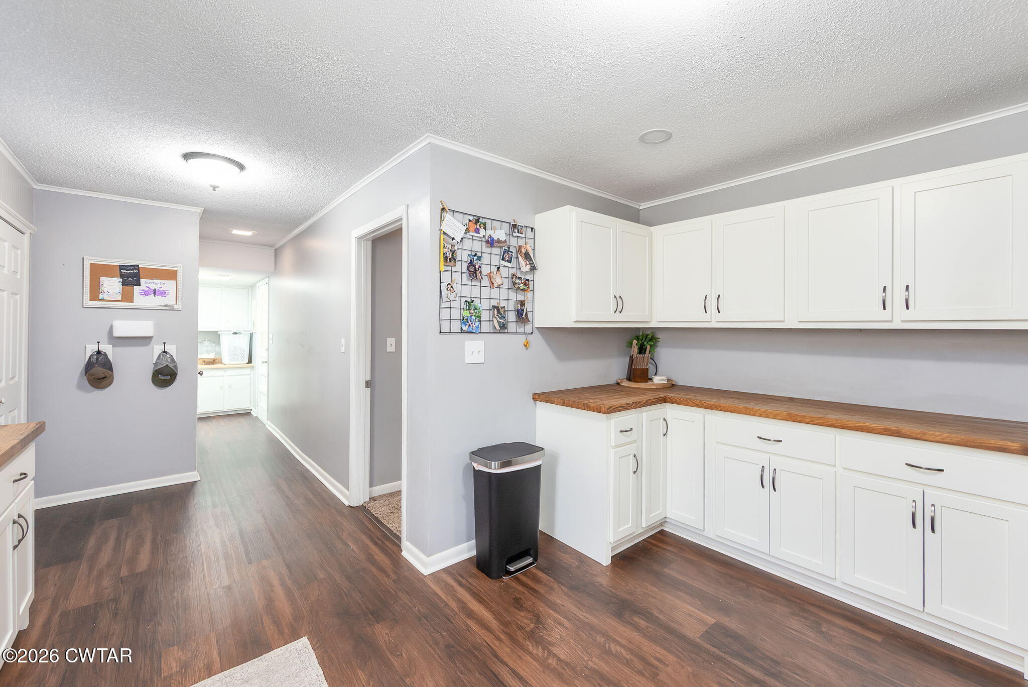 6277 Conner Whitefield Road Ripley, TN 38063 - Photo 4 of 21 Completed-27