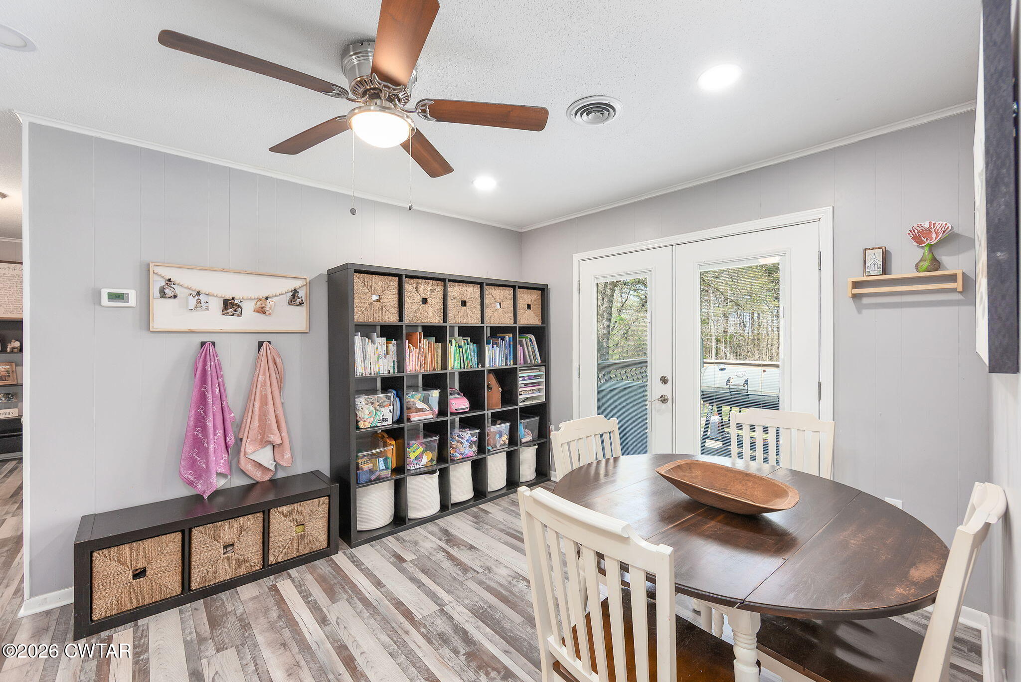 6277 Conner Whitefield Road Ripley, TN 38063 - Photo 5 of 21 Completed-28