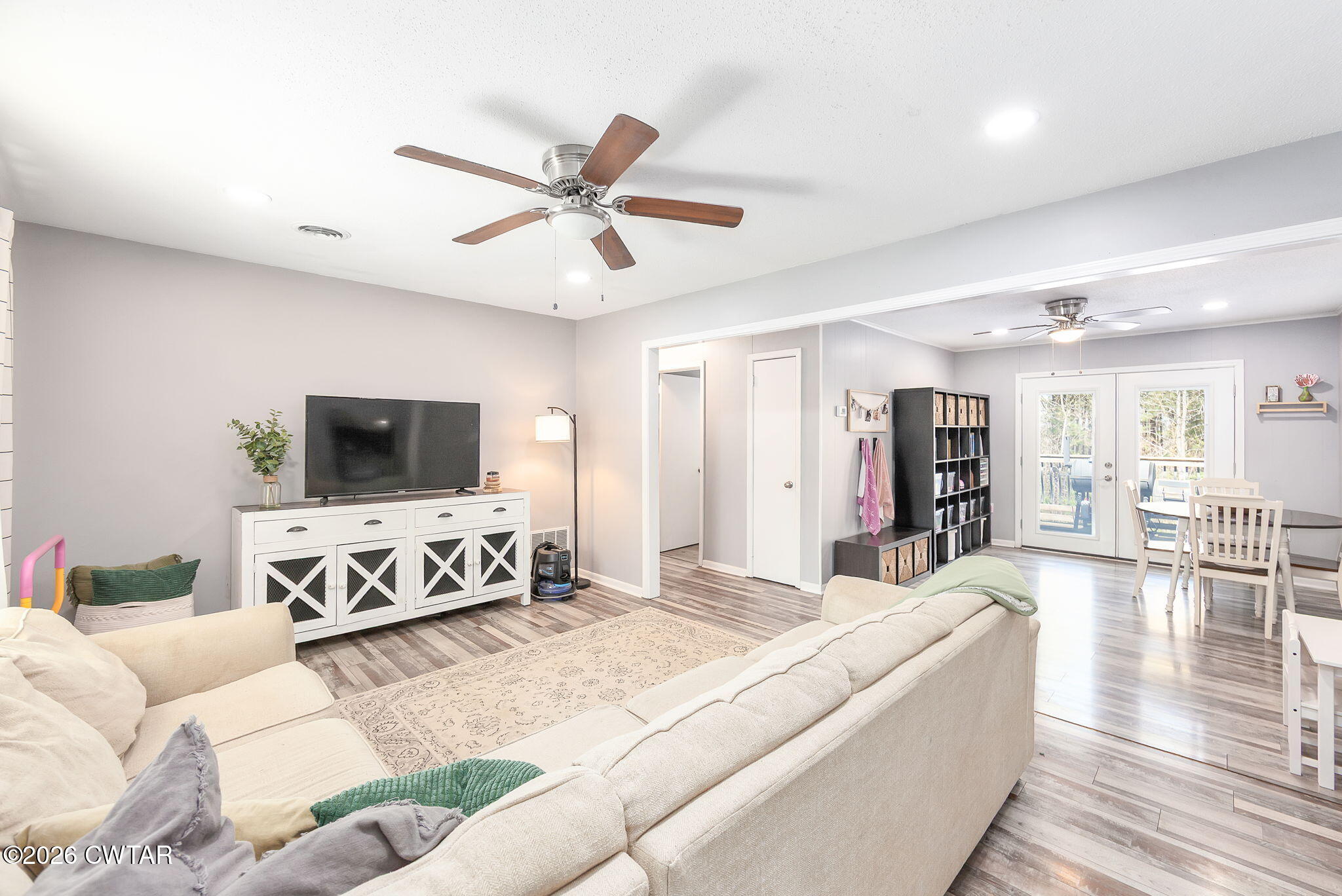 6277 Conner Whitefield Road Ripley, TN 38063 - Photo 8 of 21 Completed-32