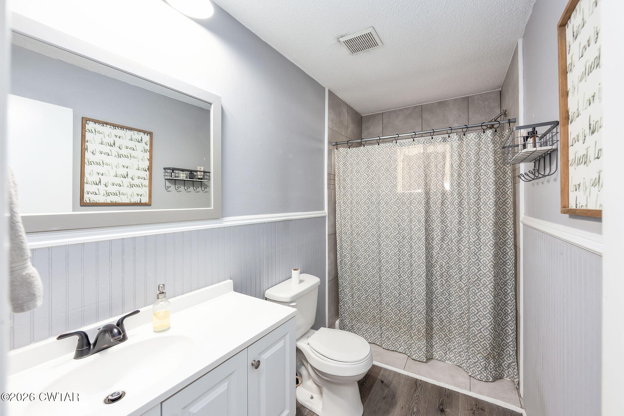 6277 Conner Whitefield Road Ripley, TN 38063 - Photo 9 of 21 Completed-35