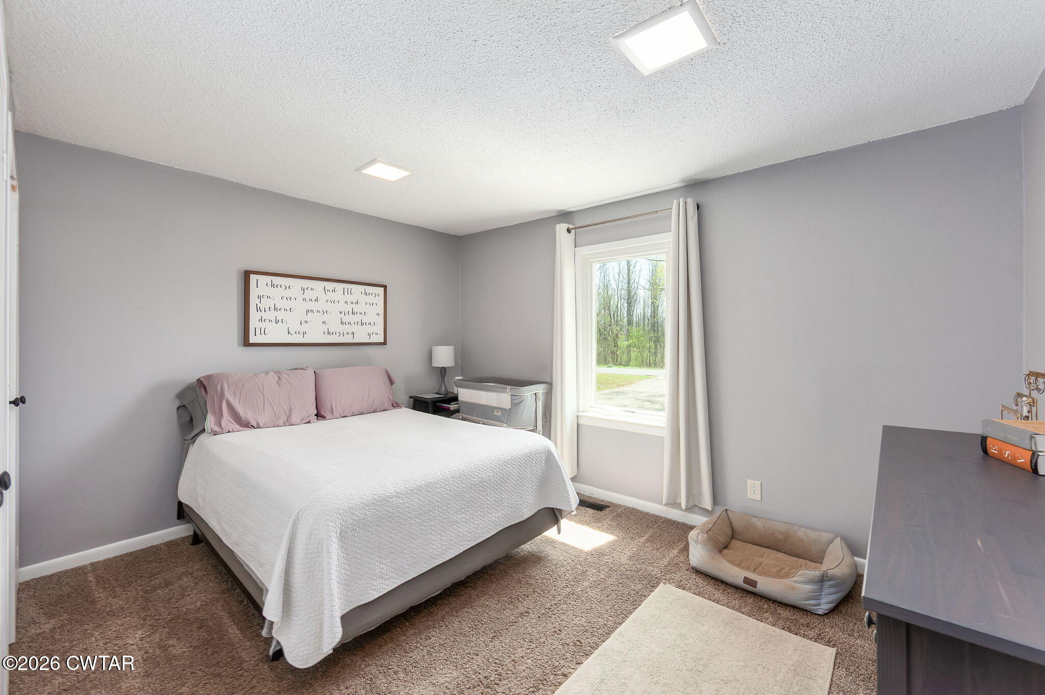 6277 Conner Whitefield Road Ripley, TN 38063 - Photo 10 of 21 Completed-36