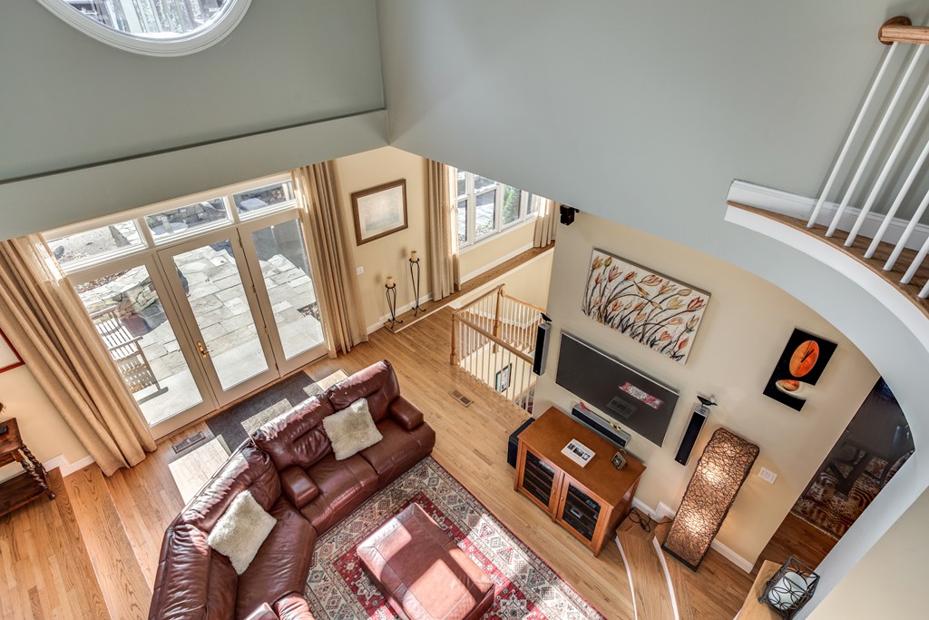 61 Beaver Pond Road Beverly, MA 01915 - Photo 18 of 30 Gallery Image 18