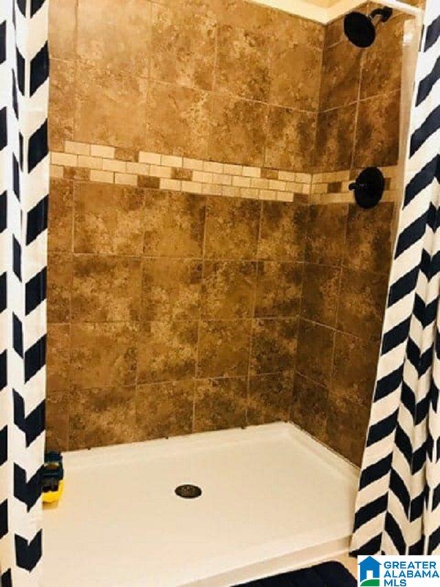 2909 Post Circle Bessemer, AL 35023 - Photo 11 of 17