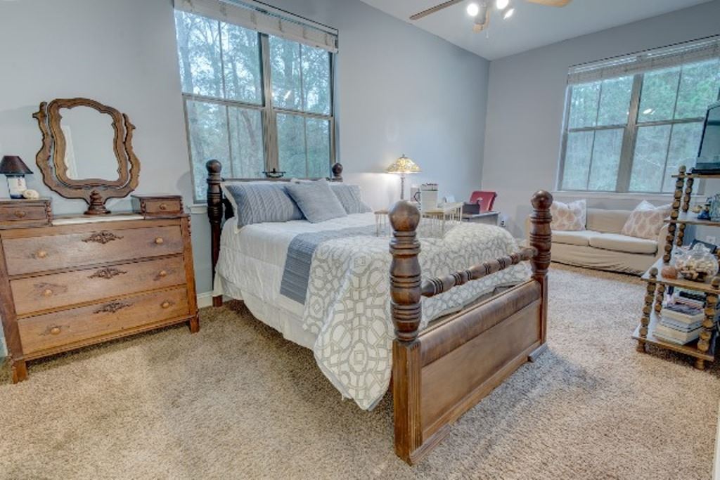 104 Donna Circle Daphne, AL 36526 - Photo 22 of 31