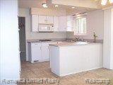 29315 Raleigh Road Farmington, MI 48336 - Photo 3 of 9 Bright kitchen