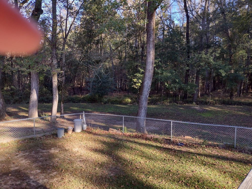 6315 Fish Road Dalzell, SC 29040 - Photo 8 of 24