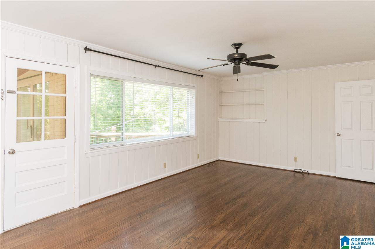 932 Rockford Road Birmingham, AL 35222 - Photo 17 of 37