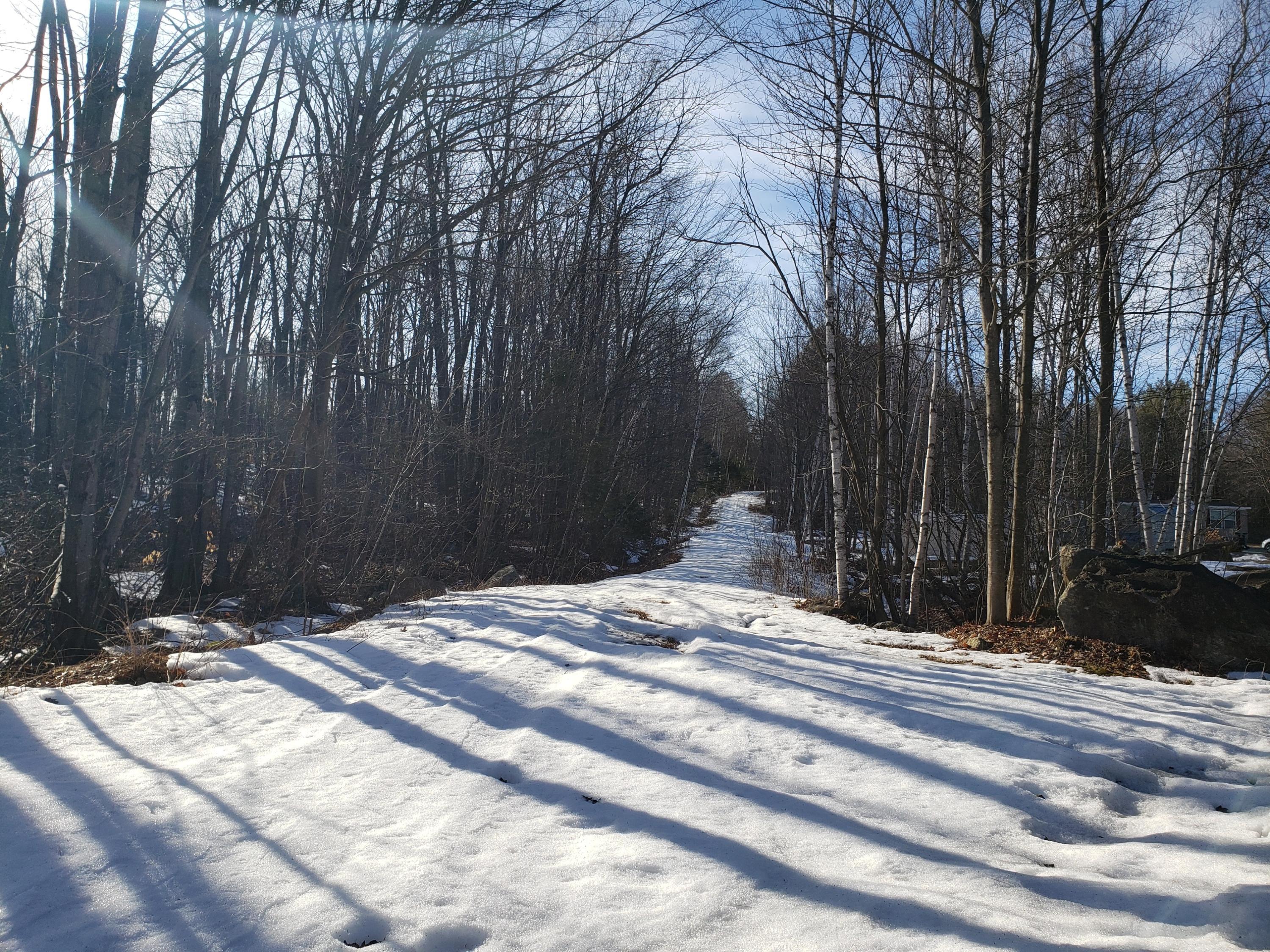 0 Lessard Drive Turner, ME 04282 - Photo 8 of 16 Lessard Drive land for sale