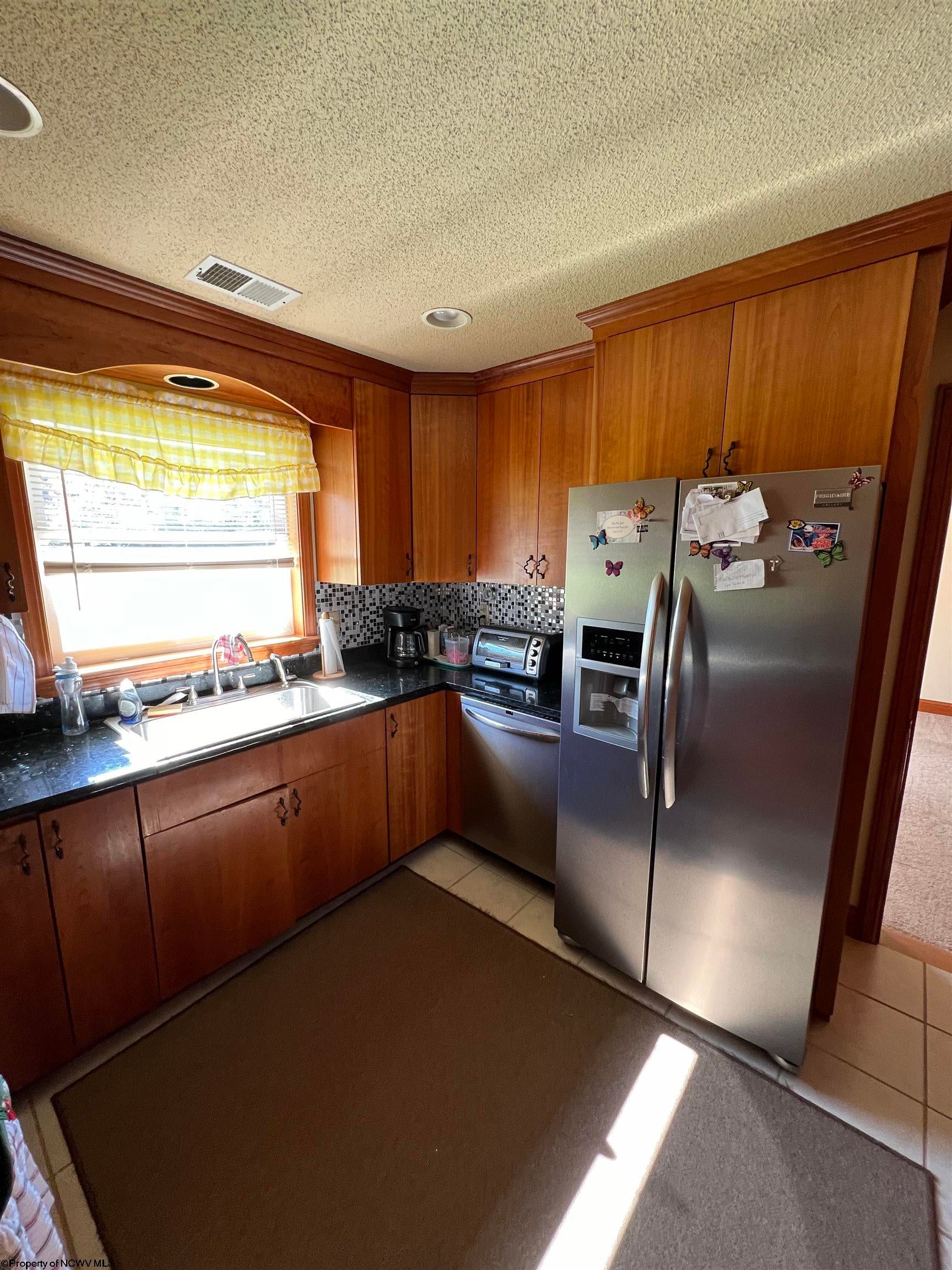 13 Hamby Road Montrose, WV 26283 - Photo 25 of 39 Gallery Image 25