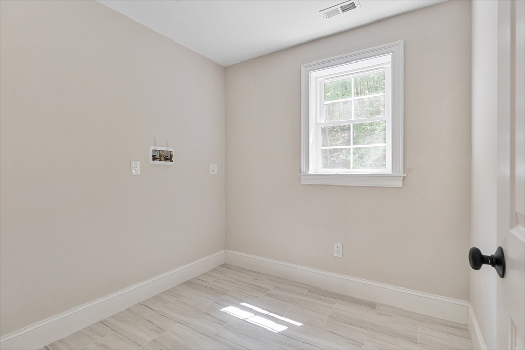 60 Wesson Street, Unit LOT 2 Grafton, MA 01536 - Photo 22 of 42