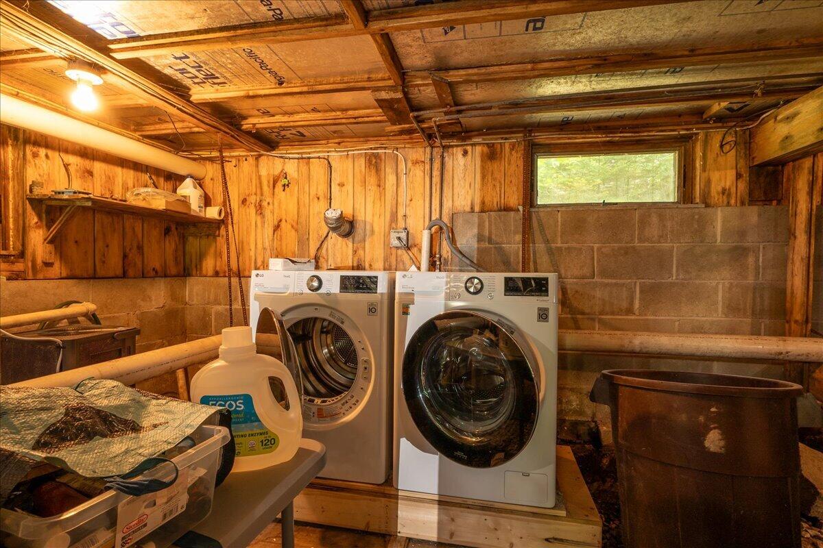 2 Schaefer Lane St. George, ME 04860 - Photo 25 of 55