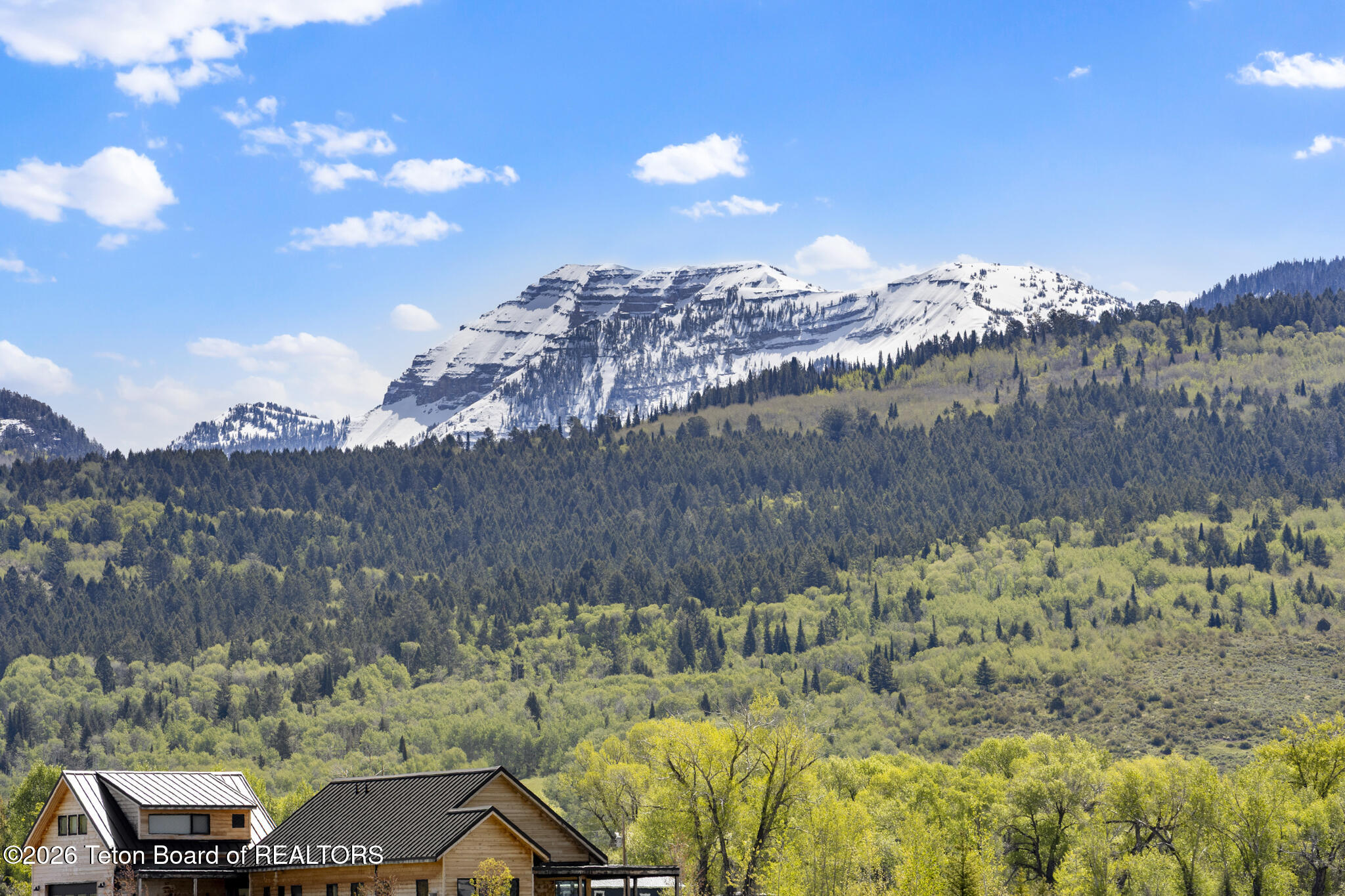 5335 Fox Creek Hollow Road Victor, ID 83455 - Photo 59 of 76 6V2A5150