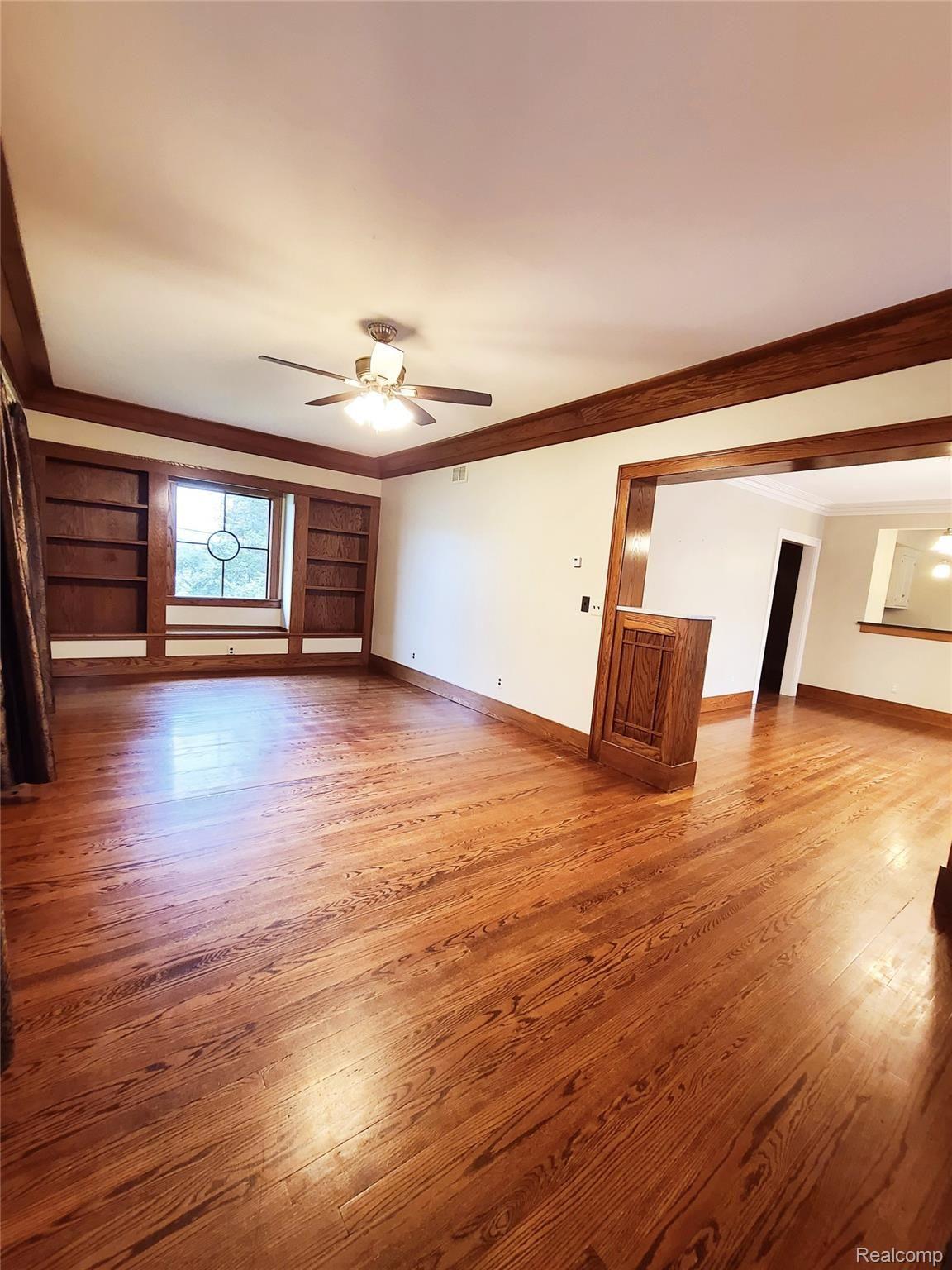 1952 Ward Road Bloomfield Hills, MI 48302 - Photo 17 of 44 20211007_101619.jpg