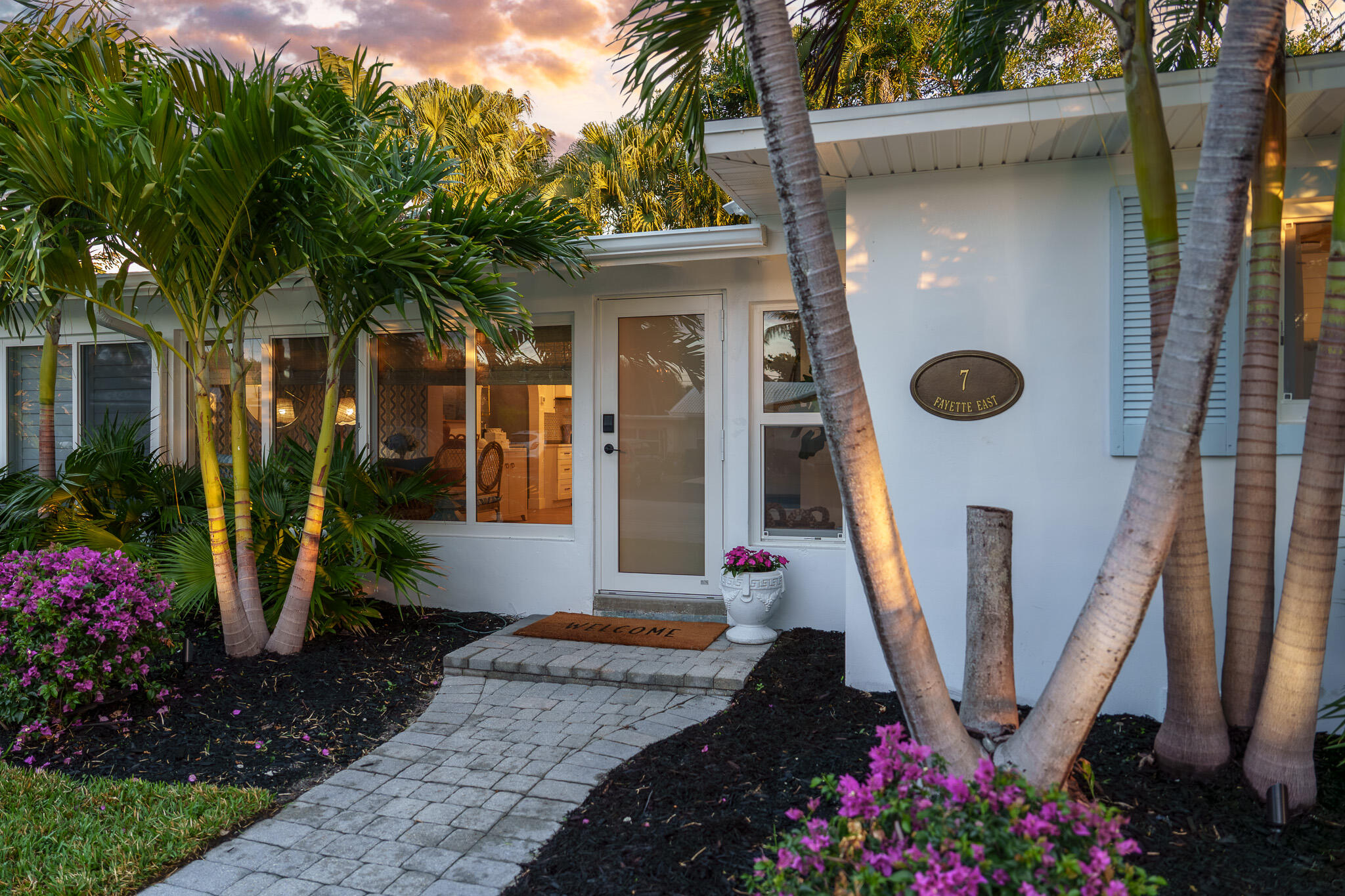 7 Fayette Drive Ocean Ridge, FL 33435 - Photo 165 of 173 DSC09223-Edit