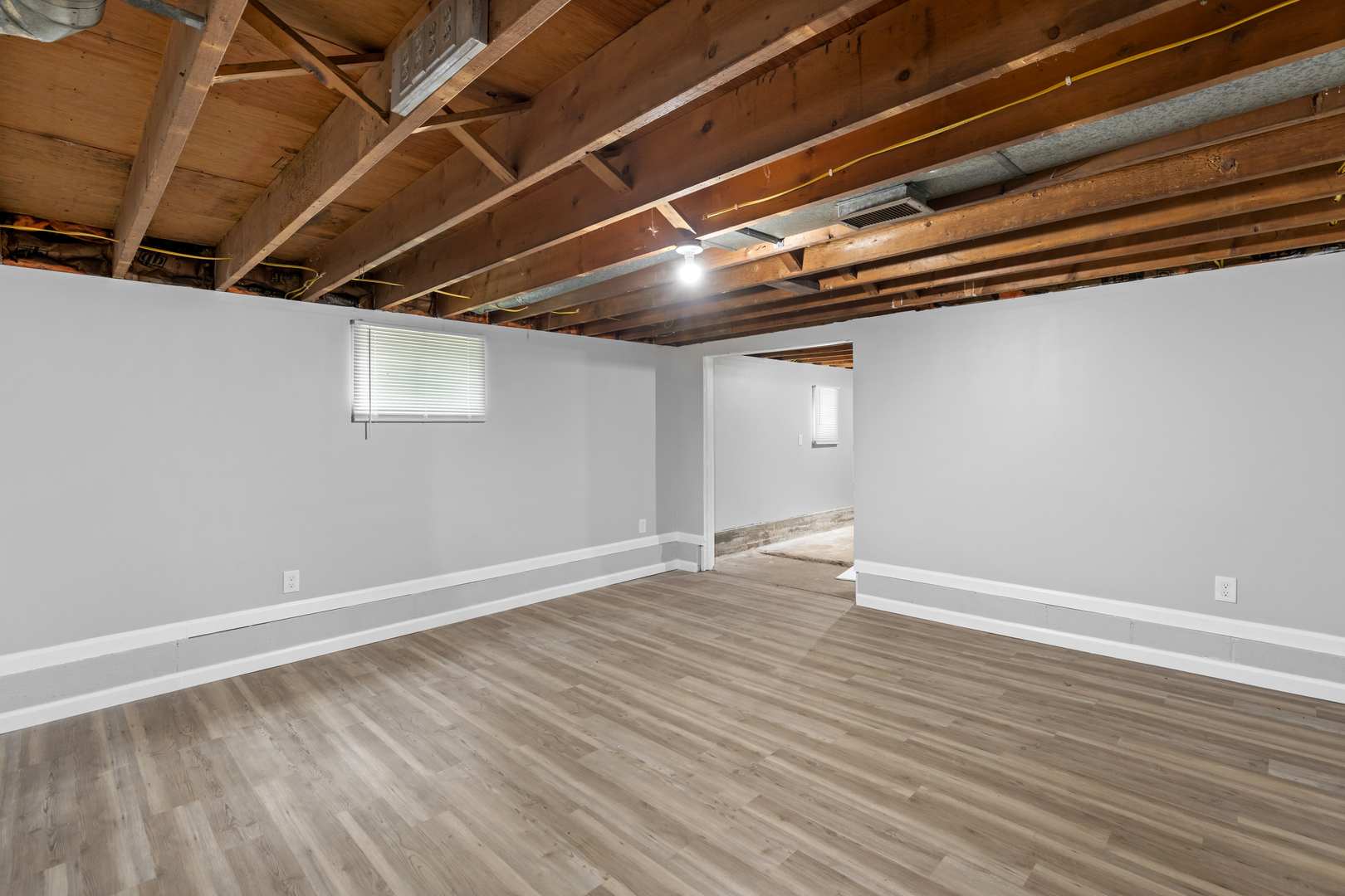2416 Arthur Street Alton, IL 62002 - Photo 21 of 26 Gallery Image 21